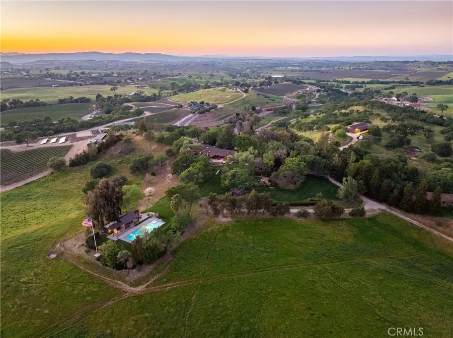 6125 El Pomar, Templeton, CA 93465 - #2