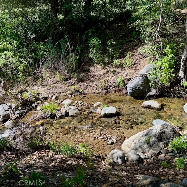 0 Av Ranch Road, Unknown, CA 93928 - #2