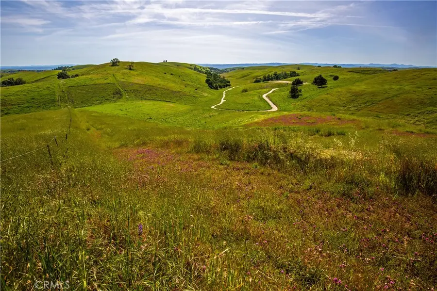 77505 Reinert Road, San Miguel, CA 93451 - #2
