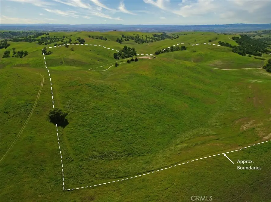 77505 Reinert Road, San Miguel, CA 93451 - #3