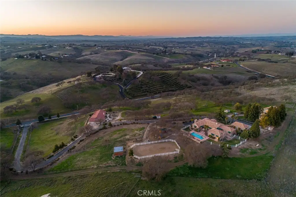 6275 Twin Canyon, Creston, CA 93432 - #1