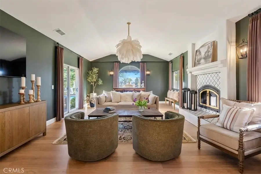 6275 Twin Canyon, Creston, CA 93432 - #3