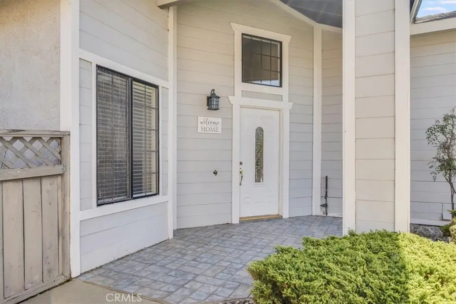 933 Bellflower Lane, Lompoc, CA 93436 - #2