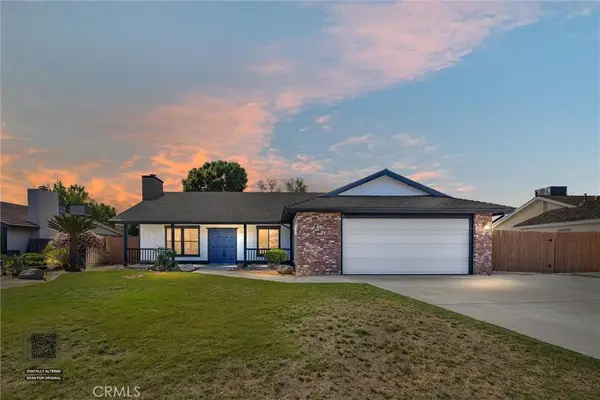 11513 Jenlee, Bakersfield, CA 93312