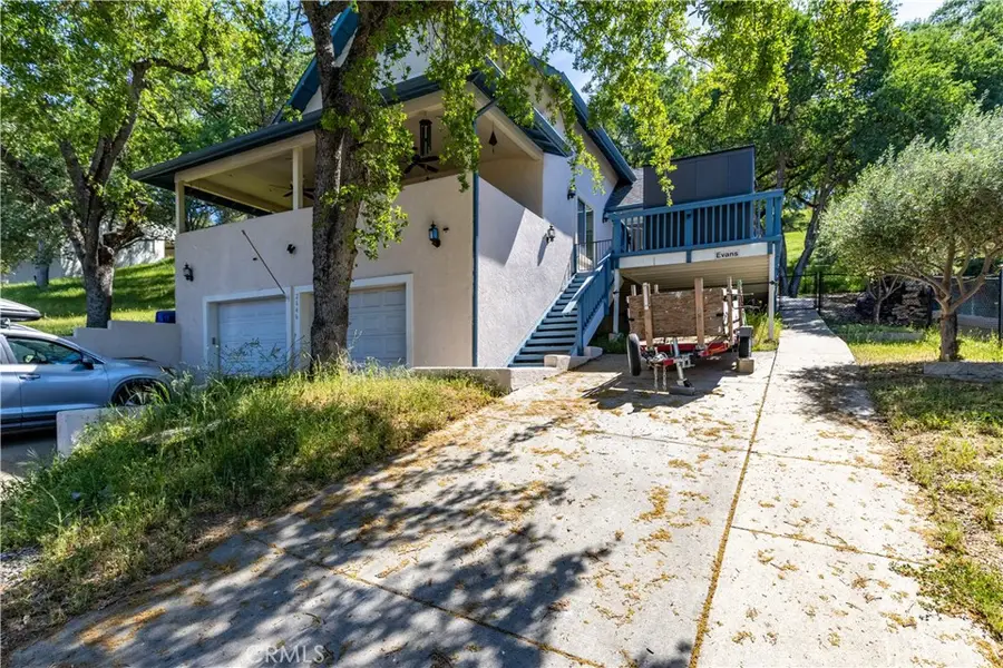 2646 Oak Shores, Bradley, CA 93426 - #2