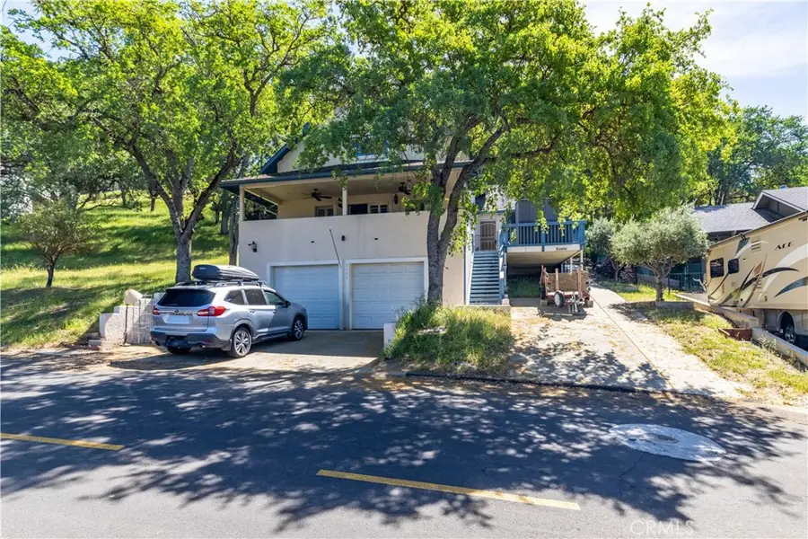 2646 Oak Shores, Bradley, CA 93426 - #3