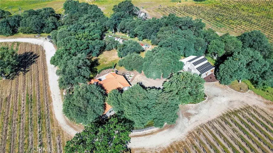 53600 Bradley Lockwood, Bradley, CA 93426 - #2