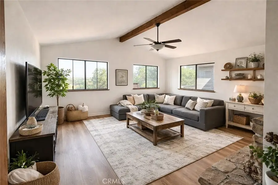 3175 Arena, Atascadero, CA 93422 - #2