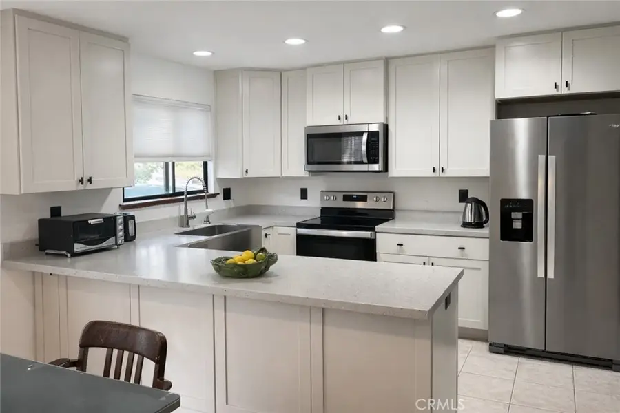 3175 Arena, Atascadero, CA 93422 - #3