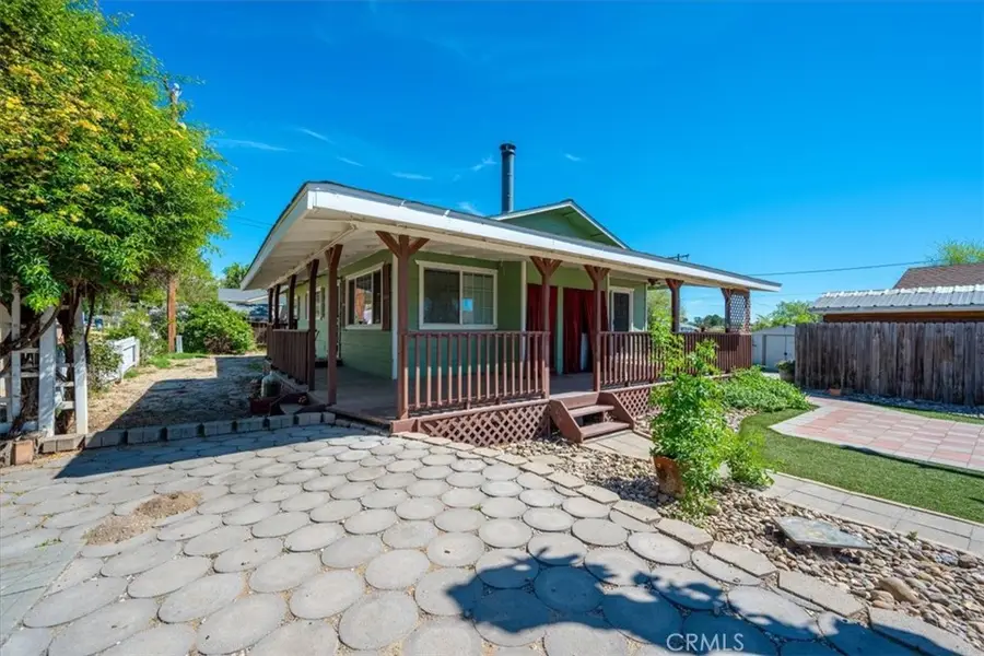 8835 Kennedy Lane, San Miguel, CA 93451 - #3
