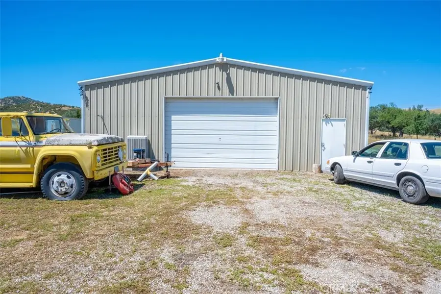 705 Calf Canyon, Creston, CA 93432 - #3