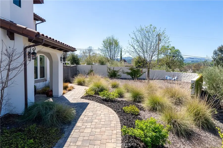 9300 Via Castillo, Atascadero, CA 93422 - #3