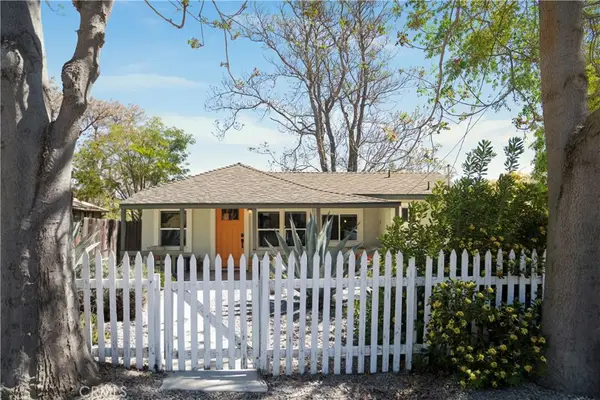 1712 Pine Street, Paso Robles, CA 93446