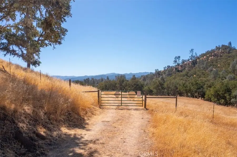 0 Nacimiento Shores, Paso Robles, CA 93426 - #2