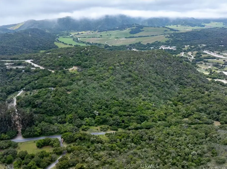 625 W Ormonde, San Luis Obispo, CA 93401 - #2