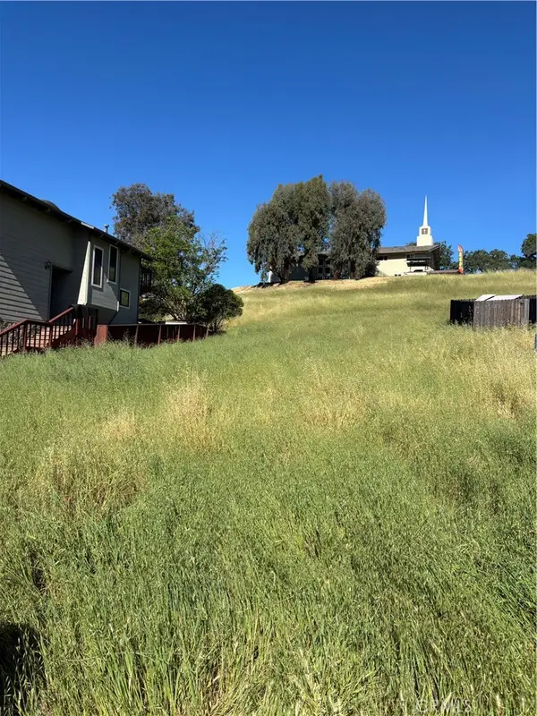 4813 Tumbleweed Way, Paso Robles, CA 93446