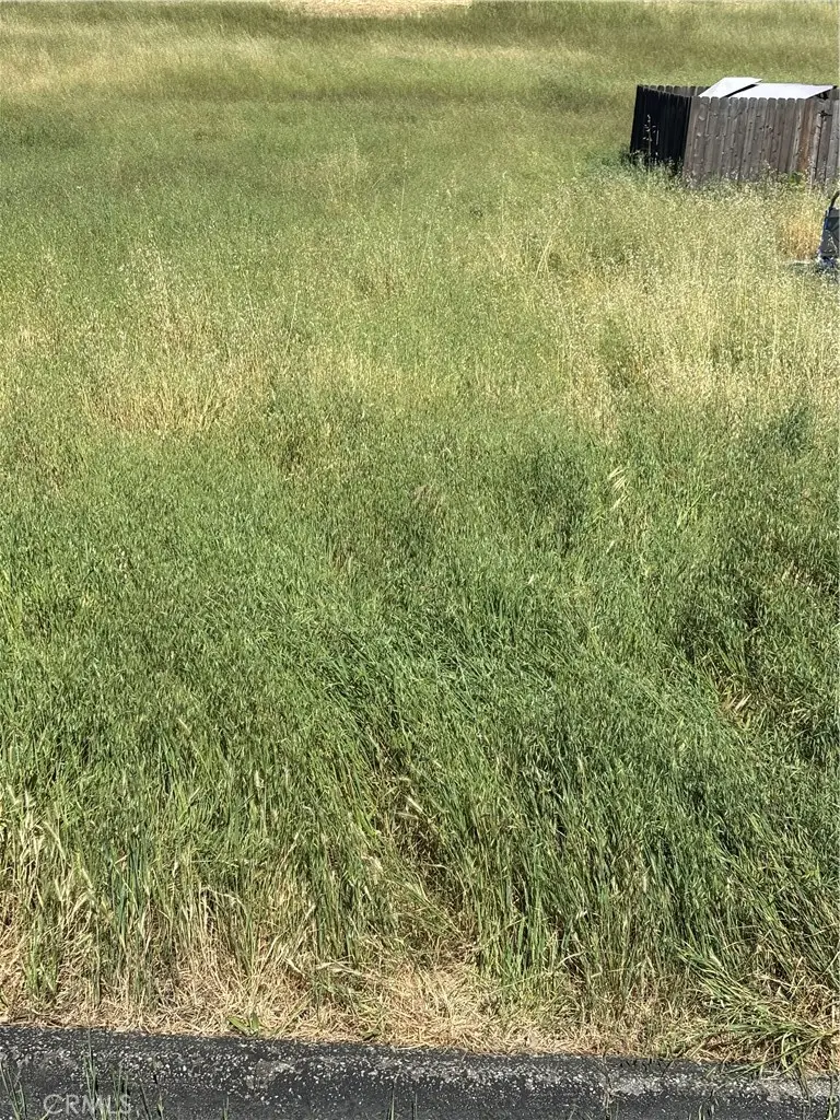 4813 Tumbleweed Way, Paso Robles, CA 93446 - #3