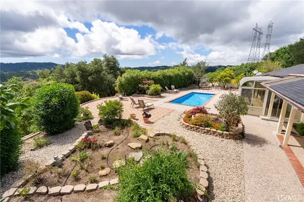 13305 Santa Ana, Atascadero, CA 93422