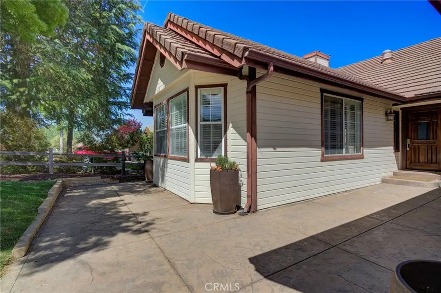 1931 Wild Rice, Paso Robles, CA 93446 - #2