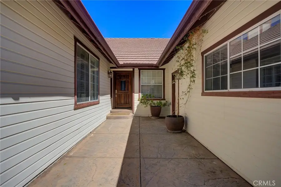 1931 Wild Rice, Paso Robles, CA 93446 - #3