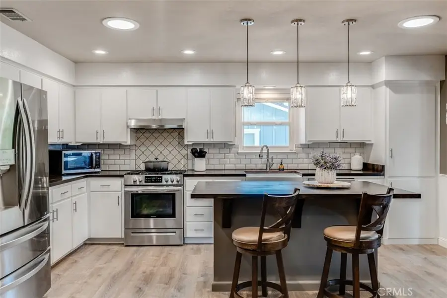 4535 Cayucos, Atascadero, CA 93422 - #3