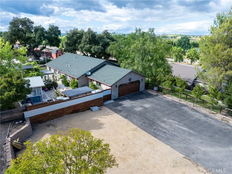 4010 Traffic Way, Atascadero, CA 93422 - #3