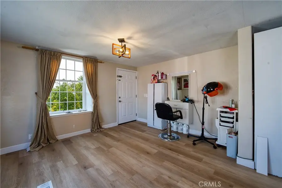 700 S Shafter #20, Shafter, CA 93263 - #3