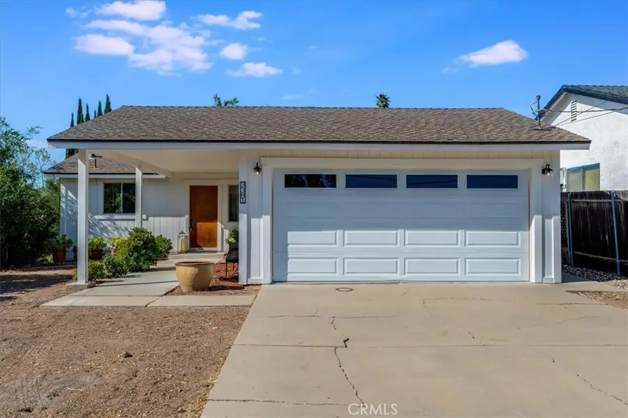 3381 Pine, Santa Ynez, CA 93460 - #2