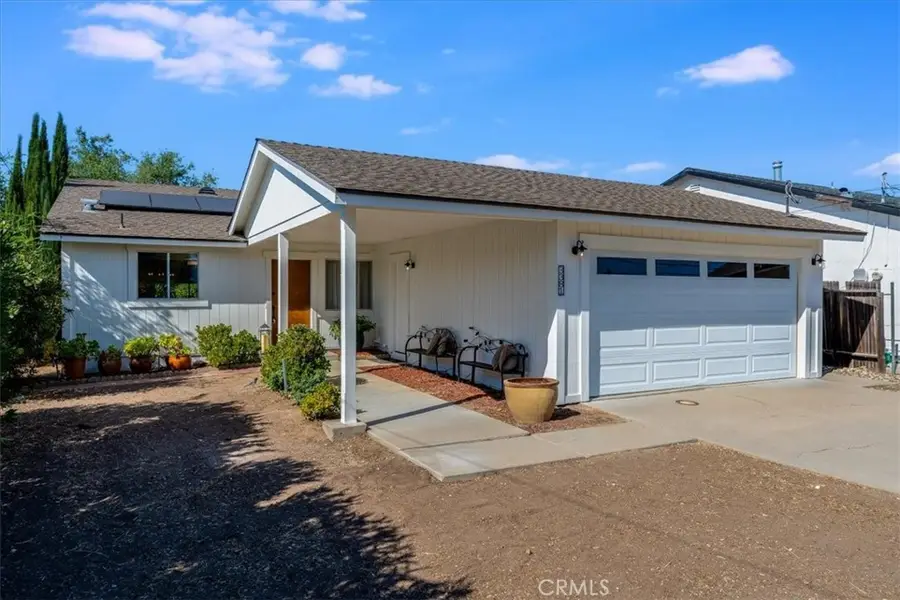3381 Pine, Santa Ynez, CA 93460 - #3