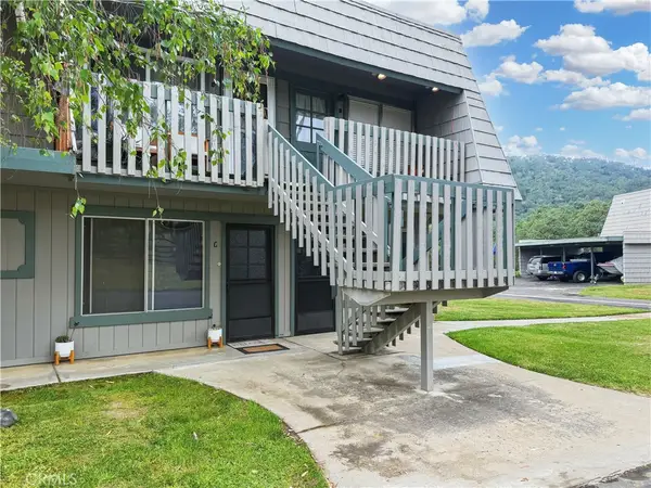 3332 Harbor Circle #C, Paso Robles, CA 93446