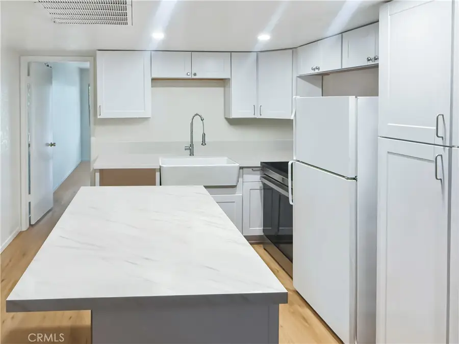 3332 Harbor Circle #C, Paso Robles, CA 93446 - #2