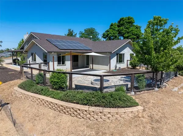 5880 Silverado Place, Paso Robles, CA 93446