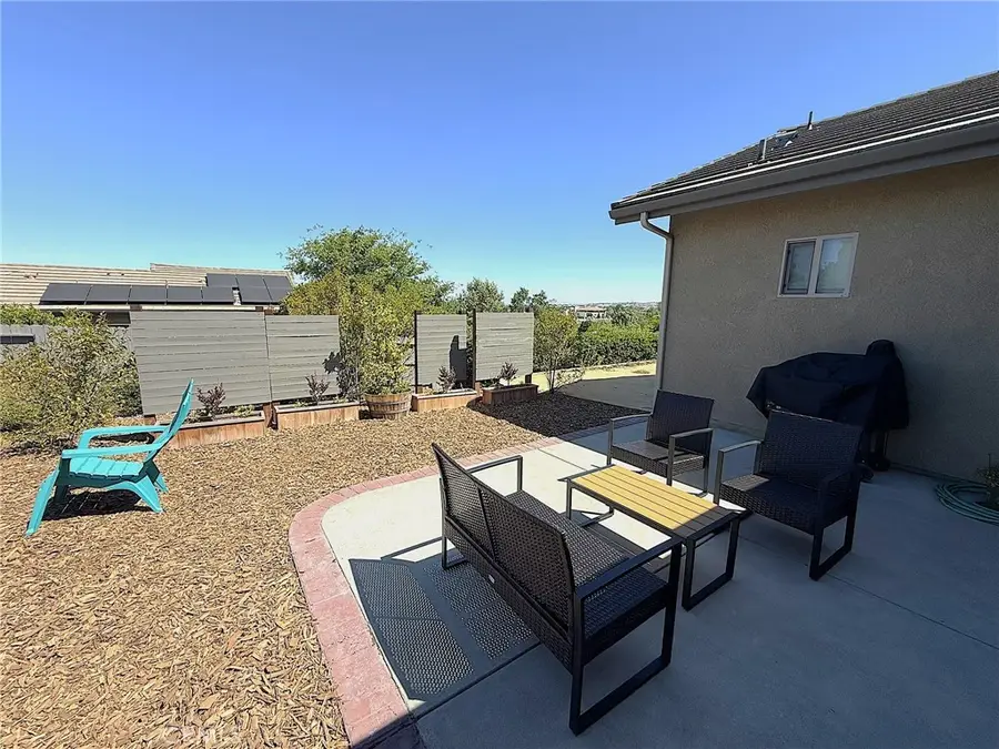 1280 Templeton Hills, Templeton, CA 93465 - #3