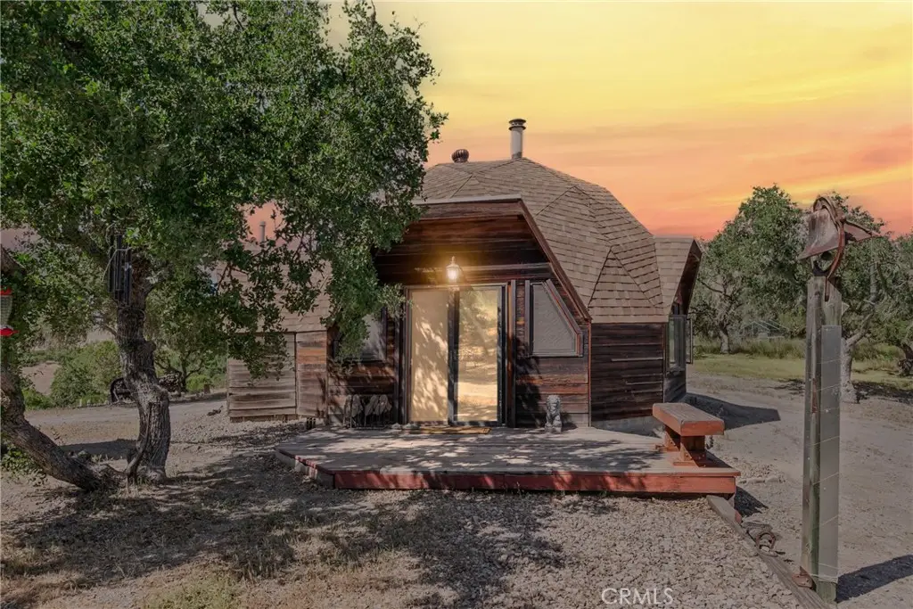 61446 Vista, Bradley, CA 93426 - #1