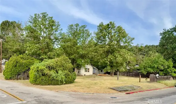 5985 Dolores, Atascadero, CA 93422
