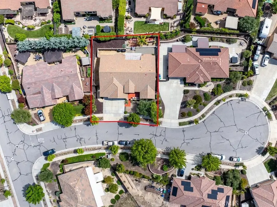 204 Victoria Court, Paso Robles, CA 93446 - #3