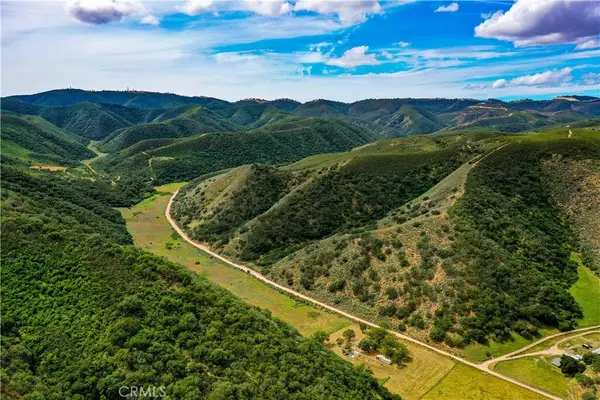 124 Lockwood San Ardo Road, San Ardo, CA 93450