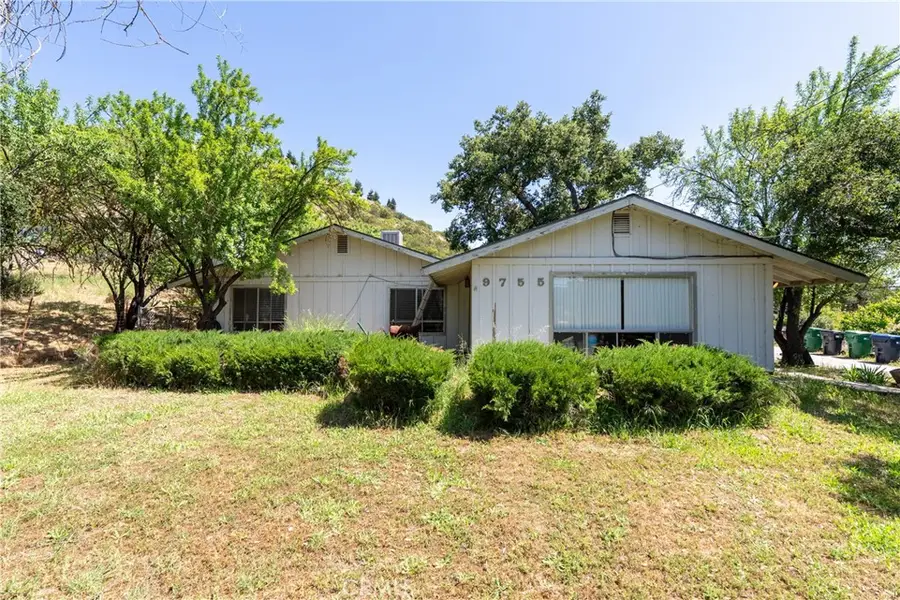 9755 Las Lomas, Atascadero, CA 93422 - #3