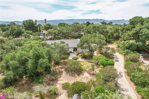 1260 Onstott, Lompoc, CA 93436