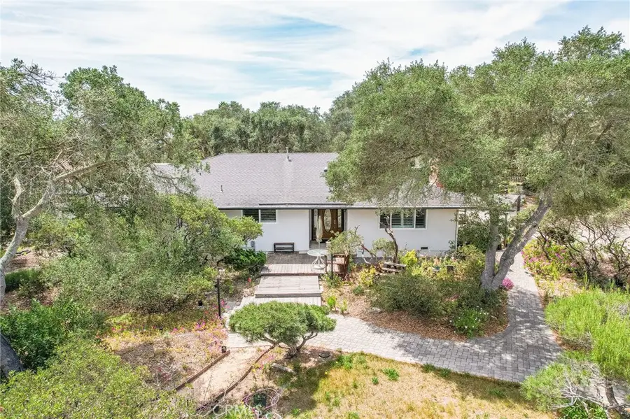 1260 Onstott, Lompoc, CA 93436 - #2