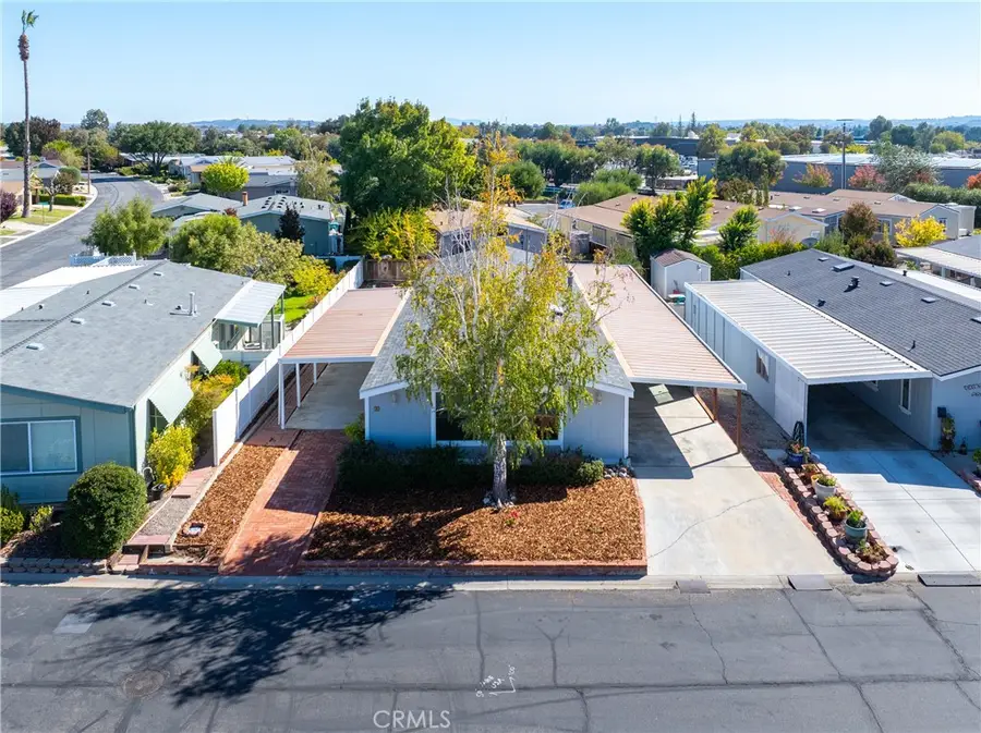 4 Dove Court, Paso Robles, CA 93446 - #3