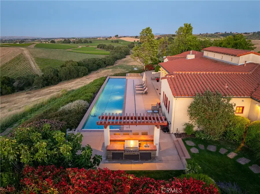 4550 Almond, Templeton, CA 93465 - #3