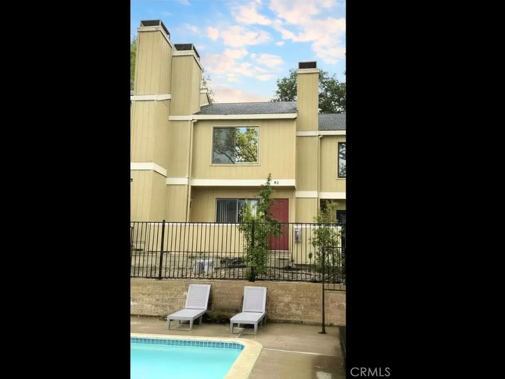 3750 El Camino Real, B2, Atascadero, CA 93422 - #1