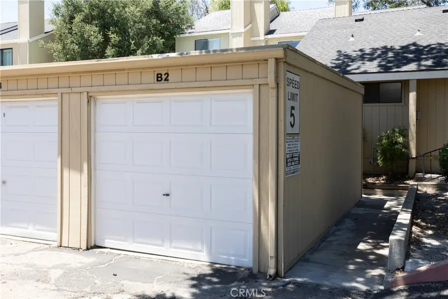3750 El Camino Real, B2, Atascadero, CA 93422 - #3