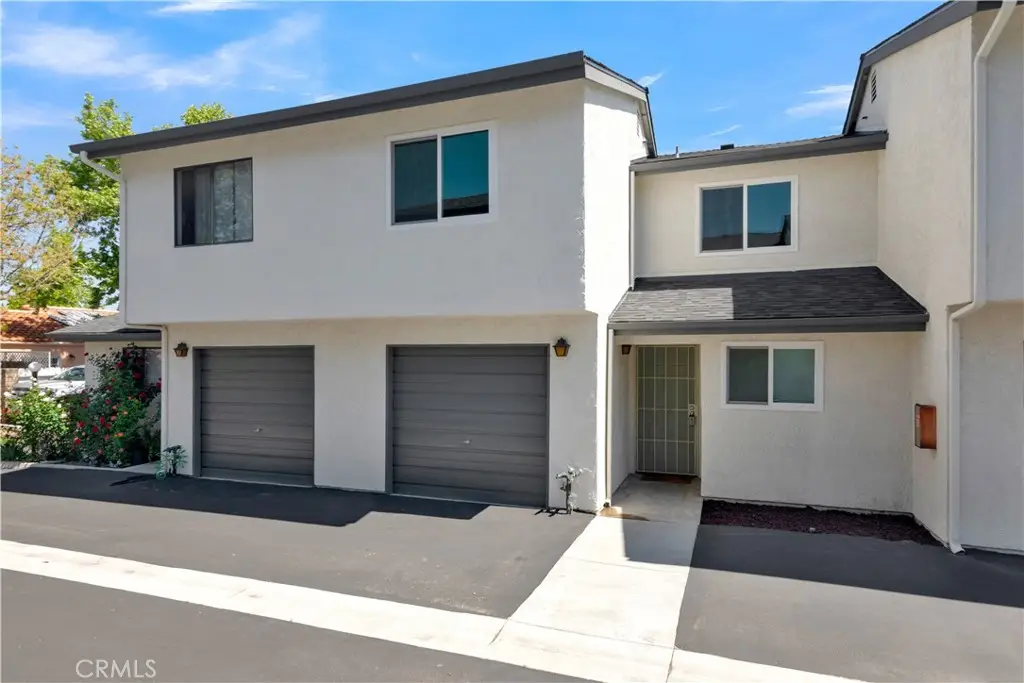 10710 El Camino Real #18, Atascadero, CA 93422 - #1