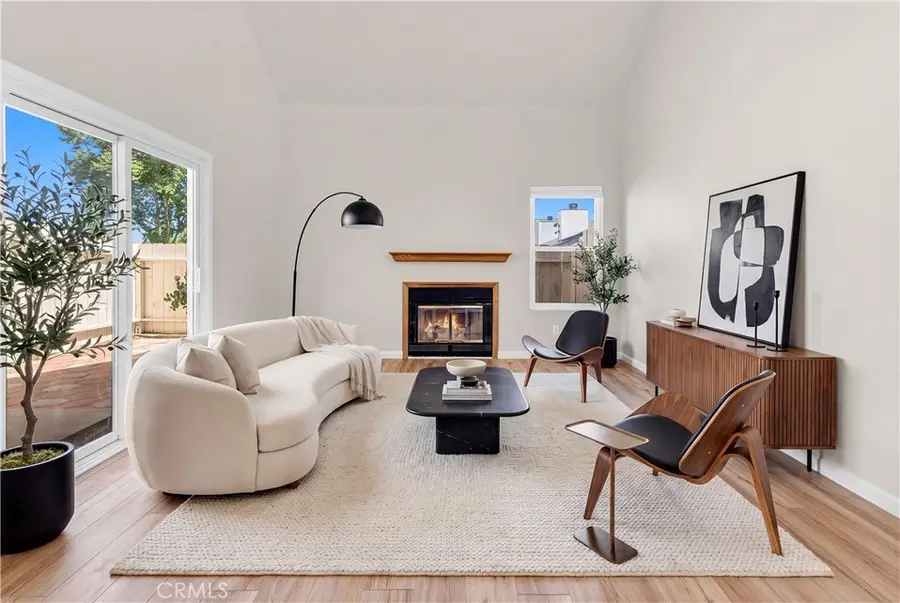 10710 El Camino Real #18, Atascadero, CA 93422 - #2