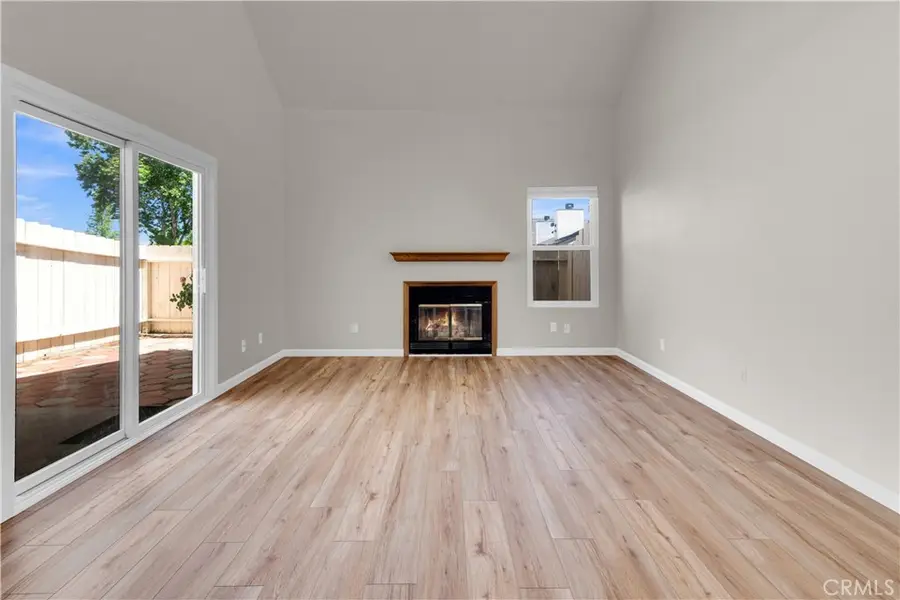 10710 El Camino Real #18, Atascadero, CA 93422 - #3