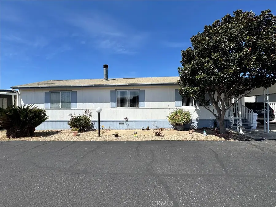 W Mccoy Lane #91, Santa Maria, CA 93455 - #2