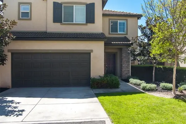 2212 Meridian, Lompoc, CA 93436