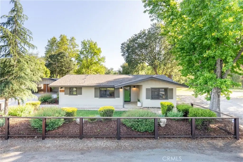 7900 Portola, Atascadero, CA 93422 - #1